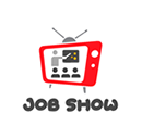 JobShow